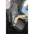 Freightliner Coronado SD122 Seat, Front thumbnail 3