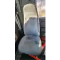 Freightliner Coronado SD122 Seat, Front thumbnail 2