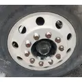 Freightliner Coronado SD122 Spindle  Knuckle, Front thumbnail 1