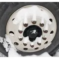 Freightliner Coronado SD122 Spindle  Knuckle, Front thumbnail 1