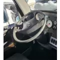 Freightliner Coronado SD122 Steering Column thumbnail 3