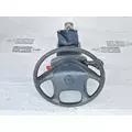 Freightliner Coronado SD122 Steering Column thumbnail 4