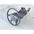 Freightliner Coronado SD122 Steering Column thumbnail 5