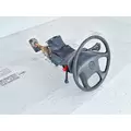 Freightliner Coronado SD122 Steering Column thumbnail 7