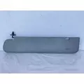 Freightliner Coronado SD122 Sun Visor (External) thumbnail 3