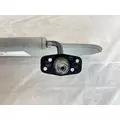 Freightliner Coronado SD122 Sun Visor (External) thumbnail 5