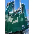 Door Assembly, Front Freightliner Coronado SD122 for sale thumbnail