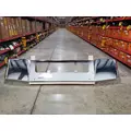 NEW AFTERMARKET Bumper Assembly, Front FREIGHTLINER Coronado for sale thumbnail