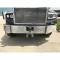 USED Bumper Assembly, Front Freightliner CORONADO for sale thumbnail