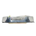 NEW Bumper Assembly, Front FREIGHTLINER Coronado for sale thumbnail