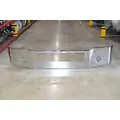 NEW AFTERMARKET Bumper Assembly, Front FREIGHTLINER Coronado for sale thumbnail