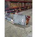 NEW AFTERMARKET Bumper Assembly, Front FREIGHTLINER Coronado for sale thumbnail