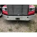 USED Bumper Assembly, Front Freightliner CORONADO for sale thumbnail