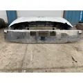 USED Bumper Assembly, Front Freightliner CORONADO for sale thumbnail