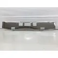 NEW Bumper Assembly, Front Freightliner CORONADO for sale thumbnail