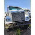 TAKEOUT Bumper Assembly, Front FREIGHTLINER CORONADO for sale thumbnail