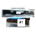  Bumper Assembly, Front FREIGHTLINER CORONADO for sale thumbnail