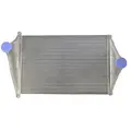 NEW AFTERMARKET Charge Air Cooler (ATAAC) FREIGHTLINER Coronado for sale thumbnail