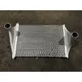USED Charge Air Cooler (ATAAC) Freightliner CORONADO for sale thumbnail