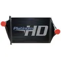NEW Charge Air Cooler (ATAAC) FREIGHTLINER CORONADO for sale thumbnail