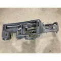 USED Dash Assembly Freightliner CORONADO for sale thumbnail