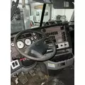 Used Dash Assembly FREIGHTLINER CORONADO for sale thumbnail