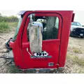 USED Door Assembly, Front Freightliner CORONADO for sale thumbnail