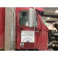 USED Door Assembly, Front Freightliner CORONADO for sale thumbnail