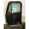 Used Door Assembly, Front FREIGHTLINER CORONADO for sale thumbnail
