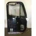 Used Door Assembly, Front FREIGHTLINER CORONADO for sale thumbnail