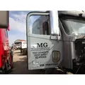 USED Door Assembly, Front FREIGHTLINER CORONADO for sale thumbnail