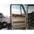 USED Door Assembly, Front FREIGHTLINER CORONADO for sale thumbnail