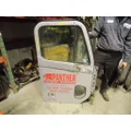 USED Door Assembly, Front FREIGHTLINER CORONADO for sale thumbnail