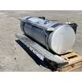 USED Fuel Tank FREIGHTLINER Coronado for sale thumbnail