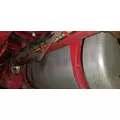 Used Fuel Tank FREIGHTLINER CORONADO for sale thumbnail