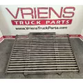 USED Grille FREIGHTLINER CORONADO for sale thumbnail