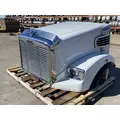 USED Hood FREIGHTLINER Coronado for sale thumbnail