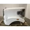 RECONDITIONED Hood Freightliner CORONADO for sale thumbnail