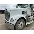 USED Hood FREIGHTLINER CORONADO for sale thumbnail