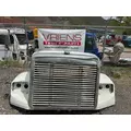 USED Hood FREIGHTLINER CORONADO for sale thumbnail