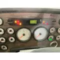 USED Instrument Cluster Freightliner CORONADO for sale thumbnail
