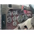 USED Instrument Cluster FREIGHTLINER CORONADO for sale thumbnail