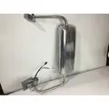 SURPLUS Mirror (Side View) FREIGHTLINER CORONADO for sale thumbnail