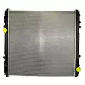 NEW Radiator FREIGHTLINER CORONADO for sale thumbnail