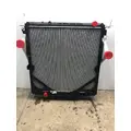 NTO Radiator FREIGHTLINER Coronado for sale thumbnail