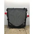 NTO Radiator FREIGHTLINER Coronado for sale thumbnail