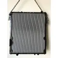 NTO Radiator FREIGHTLINER Coronado for sale thumbnail