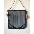 NTO Radiator FREIGHTLINER Coronado for sale thumbnail