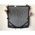 NTO Radiator FREIGHTLINER Coronado for sale thumbnail