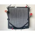 NTO Radiator FREIGHTLINER Coronado for sale thumbnail